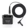 Comprar Tascam DR-10L Pro Grabadora ultraportatil al mejor