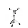 Odery Soporte Caja In Rock S-704IR