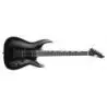 Comprar ESP Horizon-II Black al mejor precio