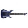 Comprar ESP E-II Horizon Nt Hs Amethyst Sparkle al mejor precio