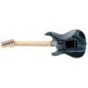 Comprar ESP Snapper Ctm Drift Wood Black Blue Filler al mejor