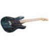 Comprar ESP Snapper Ctm Drift Wood Black Blue Filler al mejor