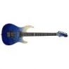 Comprar ESP E-II Sn-2 Blue Natural Fade al mejor precio