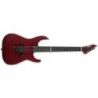 Comprar ESP E-II M-I Nt Deep Candy Apple Satin al mejor precio