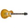 Comprar ESP Alex Skolnick Lemon Burst al mejor precio