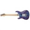 Comprar ESP Snapper Ctm Drift Wood Indigo Purple Blue Filler al