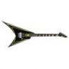 Comprar ESP Alexi Laiho Greeny Black W/ Graphic al mejor precio