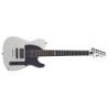 Comprar ESP E-II T-B7 Baritone Snow White al mejor precio