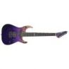 Comprar ESP E-II M-II 7 Nt Purple Natural Fade 7 Cuerdas al