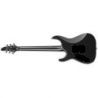 Comprar ESP Horizon Fr Ctm See Thru Black Burst al mejor precio