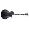 Comprar ESP E-II Eclipse Evertune Black Satin al mejor precio