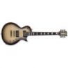 Comprar ESP E-II Eclipse Full Thickness Black Natural Burst al