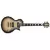 Comprar ESP E-II Eclipse Full Thickness Black Natural Burst al
