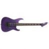 Comprar ESP Kh-2 Purple Sparkle al mejor precio