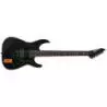 Comprar ESP Kh-2 Vintage Distressed Black al mejor precio