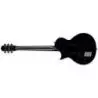 Comprar ESP Kh-3 Spider 30Th Anniversary- al mejor precio