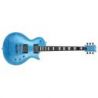 Comprar ESP Eclipse Custom Blue Liquid Metal al mejor precio