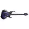 Comprar ESP E-II Frx Reindeer Blue al mejor precio