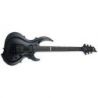 Comprar ESP E-II Frx Black Satin al mejor precio