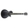 Comprar ESP E-II Eclipse-7 Evertune Black Satin 7 Cuerdas al