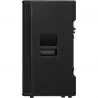Pioneer DJ XPRS82 altavoz activo