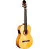 Comprar Guitarra Flamenca Camps CE-500-S Pro-Blend al mejor