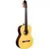 Comprar Guitarra Clásica Camps M-6C al mejor precio
