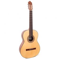 Comprar Guitarra Clásica Camps Son-Satin S al mejor precio