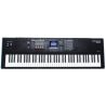 Kurzweil SP6-76 piano de escenario 76 teclas