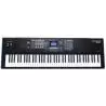 Kurzweil SP6-76 piano de escenario 76 teclas