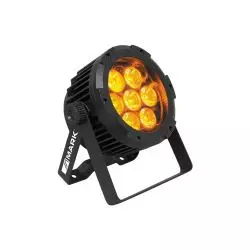 Mark PARLED 126 6 IP Proyector Iluminación