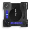 Comprar Stanton STX Giradiscos Scratch DJ Portátil al mejor