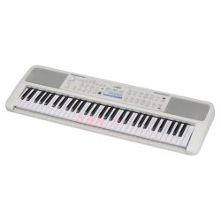 Yamaha PSR-EZ310 teclado portatil