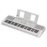 Yamaha PSR-EZ310 teclado portatil