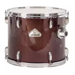Tom Jinbao SP50914RJ 14x12 rojo