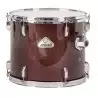 Compra tom jinbao SP50914RJ 14x12 rojo al mejor precio