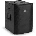  LD Systems MAUI 28 G3 Sub PC