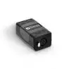 Cameo DVC D5 Interfaz USB a DMX y paquete de software de control