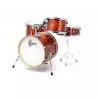 Gretsch Catalina Club Jazz Walnut