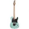 Comprar Schecter Sun Valley Super Shredder Pt Fr S al mejor