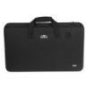 Comprar UDG Ub0018324bl CR Sheeran Looper X Hardcase Black al