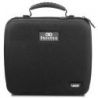 Comprar UDG Ub0018494bl CR Sheeran Looper + Hardcase Black al