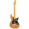 Comprar Sire Larry Carlton S5 Natural al mejor precio