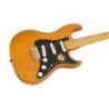 Comprar Sire Larry Carlton S10 SSS Natural al mejor precio