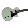 Comprar Sire Larry Carlton L3 HH Surf Green Metallic al mejor