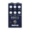 Comprar Wampler Ego 76 al mejor precio