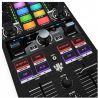 Comprar Reloop Mixtour Pro al mejor precio