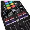 Comprar Reloop Mixtour Pro al mejor precio