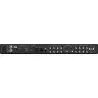 Comprar Motu 828 Interfaz de audio al mejor precio