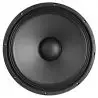 Comprar Power Dynamics PD18PS Woofer aluminio 18&#039;&#039; 1200W al
